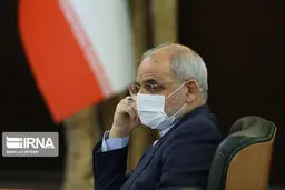 تدبیر مناسب فرهنگیان سبب استمرار آموزش در زمان کرونا شد