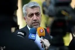 
 موتورسیکلت‌های جدید برقی که ساخت ایران است به بازار خواهد آمد
