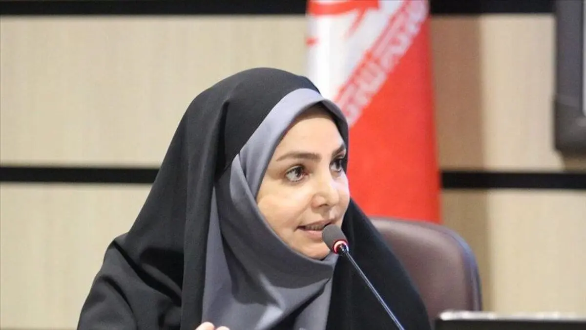 ۸۱ فوتی جدید کرونا در کشور | ۷۹۷۵ بیمار دیگر شناسایی شدند