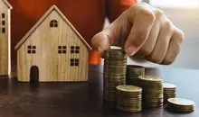 تفاوت اسناد سبز و آجری در معاملات ملک | پایان دست‌نویس‌ها برای اسناد سبز+ ویدیو 

