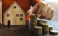 سقف اجاره‌بها در تهران برای ۱۴۰۴ تعیین شد | سقف افزایش اجاره‌بها ابلاغ شد