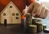 سقف افزایش اجاره‌بها ۱۴۰۵ | تصمیم بزرگ برای ۳۰ میلیون مستاجر 