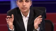 صحبت های عادل فردوسی‌پور بر علیه مدیر شبکه سه| فیلم صحبت های عادل فردوسی پور در دانشگاه