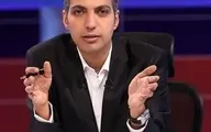 صحبت های عادل فردوسی‌پور بر علیه مدیر شبکه سه| فیلم صحبت های عادل فردوسی پور در دانشگاه