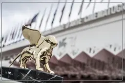 ایران در جشنواره ونیز 2022 رکورد شکنی کرد !