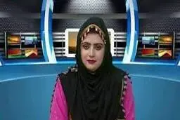 داعش | یک خبرنگار زن در افغانستان به قتل رسید