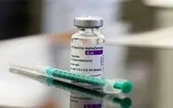 سرقت ۳۰۰ واکسن از تاکسی حامل واکسن کرونا در تهران (فایل صوتی) 