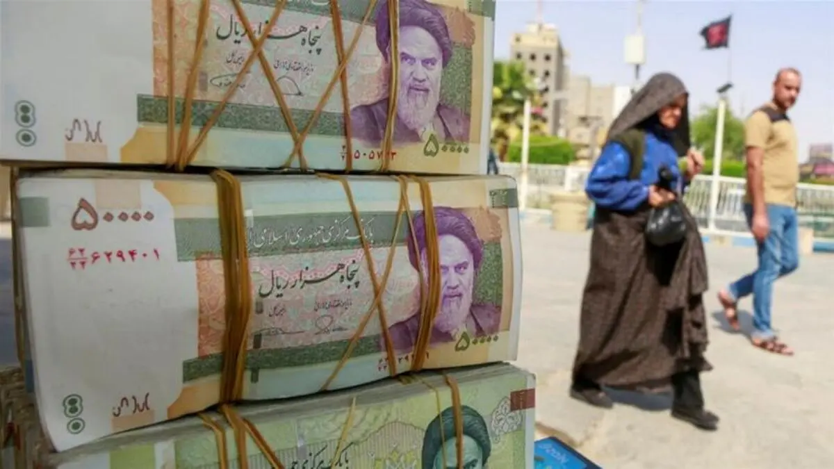 نماینده مجلس: خط فقر در سال جاری به ۱۱ میلیون تومان رسیده