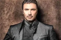 «محمدرضا فروتن» شایعات مطرح شده را تکذیب کرد