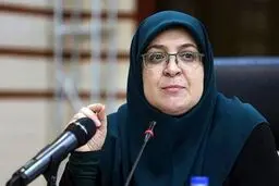 سخنگوی دولت: هیچ مافیایی توان ایستادگی مقابل وفاق مردم ایران را ندارد