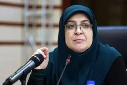 سخنگوی دولت: هیچ مافیایی توان ایستادگی مقابل وفاق مردم ایران را ندارد