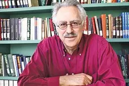 مفاهیم توخالی در ماه‌های کرونایی