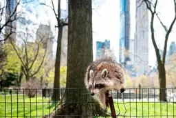دیدنی‌های امروز؛ از شورش‌ علیه قرنطینه تا عید پاک ارتدوکس‌ها