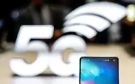 راه‌اندازی 5G تقاضا برای موبایل‌های جدید را افزایش می‌دهد
