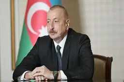  مسیرزنگزور برای ارتباط ارمنستان با روسیه و ایران هم مفید است 