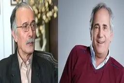 پیشنهاد مجید مظفری برای دوران قرنطینه