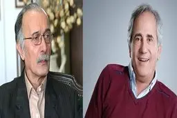 پیشنهاد مجید مظفری برای دوران قرنطینه