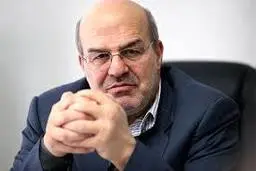 بحران خاموش یا تهدید امنیتی؟ | هشدار کلانتری درباره فروپاشی ناشی از بحران آب