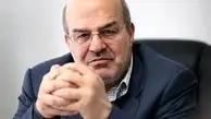 کلانتری:  ما به خودمان رحم نکردیم، حالا از ترکیه انتظار داریم؟! | هشدار درباره بحران آب +ویدئو