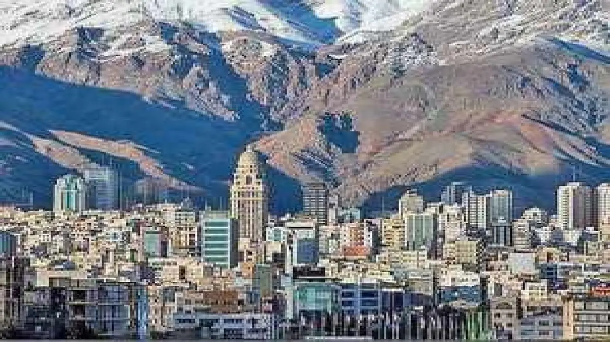 بازگشت فروشنده‌های شمال شهر به بازار؟