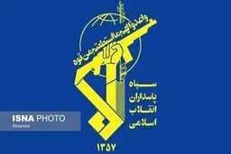 پاسخ اولیه ایران به تجاوز آمریکا با هدف قرار دادن ۸۵ نقطه از تاسیسات مهم نظامی آمریکا
