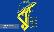 پاسخ اولیه ایران به تجاوز آمریکا با هدف قرار دادن ۸۵ نقطه از تاسیسات مهم نظامی آمریکا