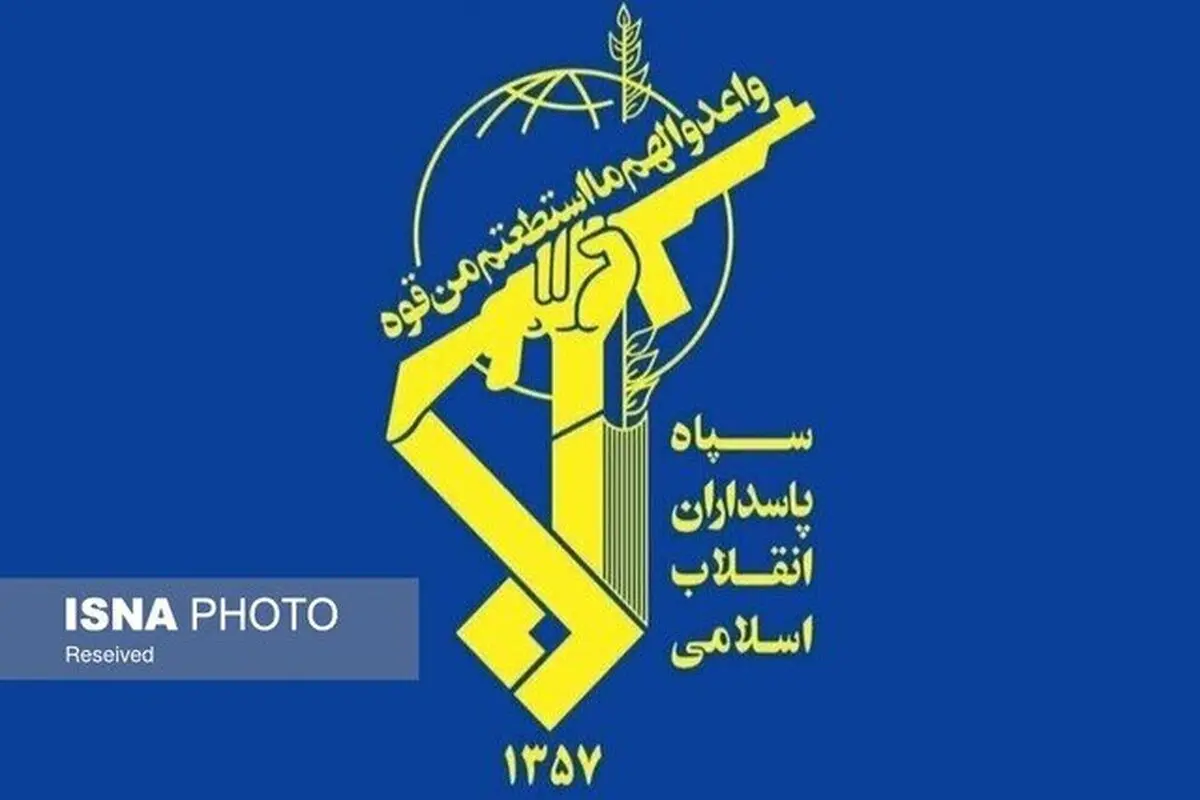 پاسخ اولیه ایران به تجاوز آمریکا با هدف قرار دادن ۸۵ نقطه از تاسیسات مهم نظامی آمریکا
