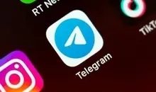 سکوهای خارجی فعلا باز نمی‌شوند