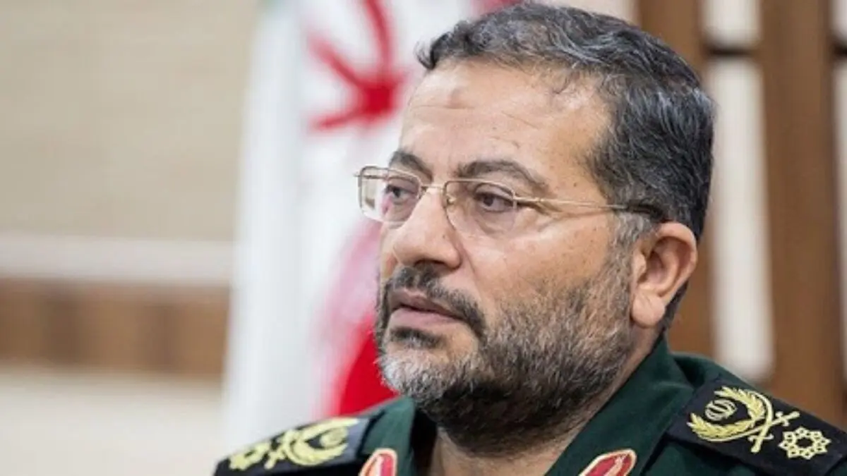 
راه‌اندازی ۹۸۲ گردان سایبری شهرستانی و ۲۵۰۰ گردان سایبری حوزه‌محور  
