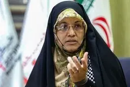 
 احتمال خودکشی قاتلان شهید سلیمانی وجود دارد
