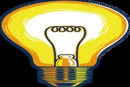 این معمای جالب را حل کنید وهوش خود را بسنجید | میخوای بدونی چقدر باهوشی معما حل کن