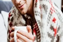 آیا احتمال ابتلای همزمان به ویروس کرونا و آنفلوانزا وجود دارد؟