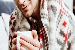 آیا احتمال ابتلای همزمان به ویروس کرونا و آنفلوانزا وجود دارد؟