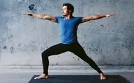 ۶ حرکت یوگا که به بهبود رابطه جنسی شما کمک می‌کند | تأثیر عجیب یوگا بر روابط جنسی افراد