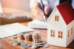 پرداخت 4 میلیارد ریال به مالک تقلبی