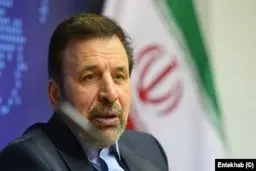 شمخانی را برای کمک به مذاکرات پیدا نمی‌کردیم + ویدیو 