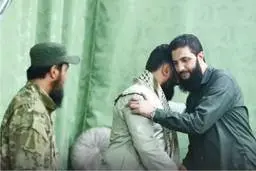 ابو محمد الجولانی کیست؟