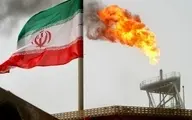بیم‌و‌امیدهای فروش نفت ایران در سال پیش‌رو