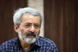 افشای تصمیم مهم رئیسی درباره انتخاب وزرا