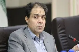 ویزیت پزشکان در بخش خصوصی 20 درصد افزایش یافت 
