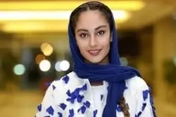 استایل“ترلان پروانه” در کنسرت اشوان