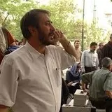 کریم  آتشی 