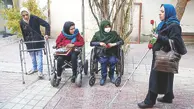 دولت‌ها در دوران کرونا چه اقداماتی می‌توانند برای افراد دارای معلولیت انجام دهند