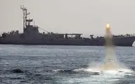 رزمایش نظامی گسترده روسیه در اقیانوس آرام، یک هفته پس از آغاز رزمایش آمریکا
