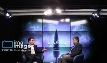 زینی‌وند: دولت با طرح فعلی «مقابله با نفوذ» مخالف است