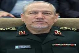  به زودی کشور اوکراین شرقی ایجاد خواهد شد 