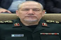  به زودی کشور اوکراین شرقی ایجاد خواهد شد 
