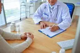 تمام دلیل و علت احساس درد و سوزش معده 