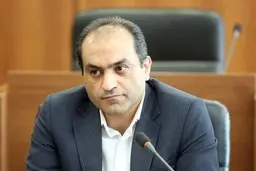 ستاد مبارزه با کرونا: اتباع افغانستان و پاکستان اجازه ورود ندارند