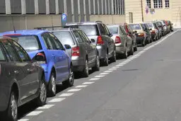 یه عمر پارک دوبل رو اشتباه بهمون یاد دادن! | با این 3 تا روش مثل آب خوردن پارک دوبل بزن! | آموزش پارک دوبل آسان + ویدئو